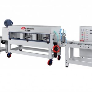 SK Global SK 250 BO malemaskine