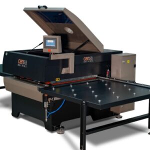 Censa WDCS 960 multisav