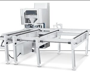 SK Global AT12 indløbsbane og AT23 udløbsbane