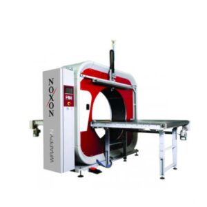 NOXON N 13 folieomvikler