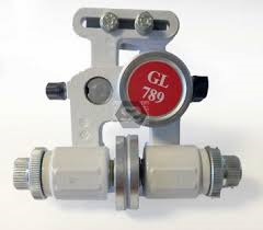 GL456-GL789-GL910 over og underklingestyr