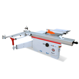 Sicar Sega 300 formatrundsav