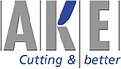 SuperSilent diament og HM savklinger