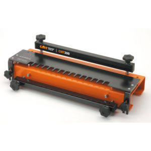 CMT 300 Universalt Svalehalesæt