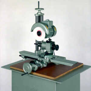 Graule FS Værktøjsslibemaskine