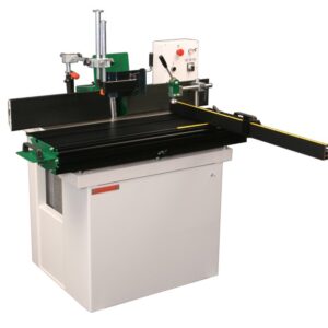 MOReTENs universalfræser MF 30 kipbar spindel 270 gr.