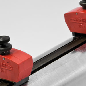 Panhans magnetindstillingslære