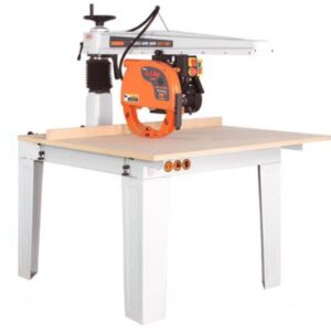 SK Global BS 999 radiarlarmsav